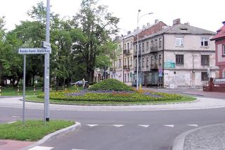 Reforma administracyjna Polski. Te miasta na Podlasiu utraciły status wojewódzkich