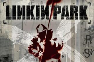 Linkin Park - ciekawostki o albumie Hybrid Theory | Jak dziś rockuje?