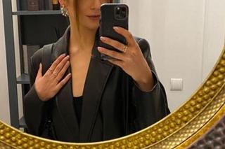 Monika Mielnicka (Lilka w M jak miłość)