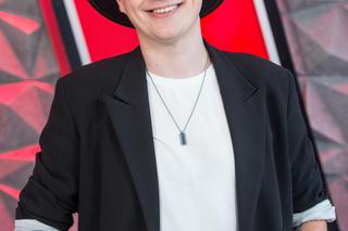 The Voice of Poland, Adam Zalewski