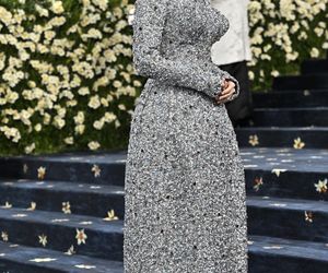  Pamela Anderson - teraz tak wygląda