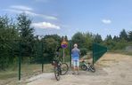 Dzika plaża w Bydgoszczy została zamknięta. Znamy powody decyzji