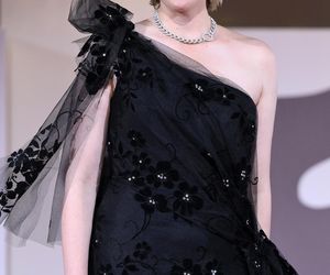 Gwiazdy błyszczą w Wenecji