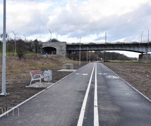 Wartostrada na północ: co dalej z odcinkiem przy Wilczym Młynie?