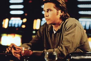 Val Kilmer