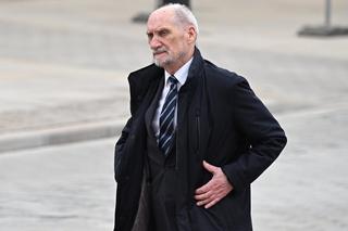 14. rocznica katastrofy smoleńskiej: Kaczyński i PiS na obchodach