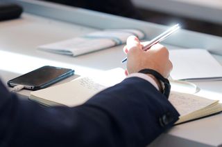 Kiedy będą wyniki matury z matematyki 2022? Kiedy ogłoszenie? [DATA, TERMIN]