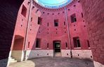 Fort 31 „Św. Benedykt” w Krakowie