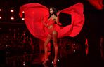 Victoria’s Secret Fashion Show 2025