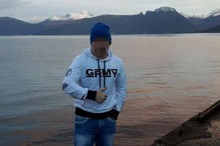 Czy Krystian W. zamordował narzeczoną i podpalił dom dla zatarcia śladów?