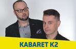 Kabaret K2