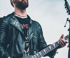 Mystic Festival 05.06.2025. Nawet kapryśna pogoda nie ostudziła festiwalowej energii