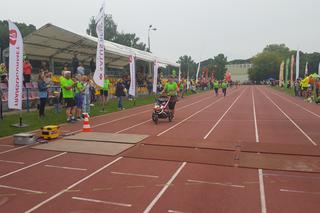 12. Bieg Siedleckiego Jacka