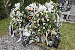 18 letni Michał nie żyje. Wielka tragedia