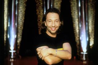 DJ BoBo