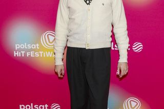 Maryla Rodowicz wyjawiła kulisy współpracy z Ralphem Kaminskim. Tragedia?