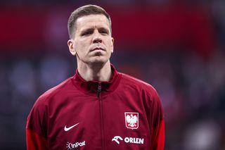 Wojciech Szczęsny wprost o powrocie do reprezentacji. To cios dla wielu fanów, uciął wszelkie spekulacje, jaśniej się nie dało