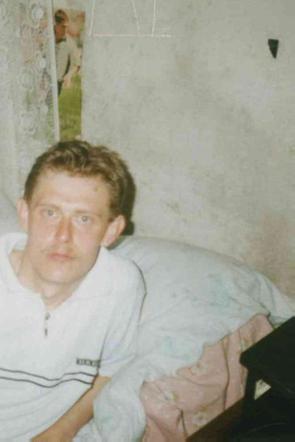 NIERODZIK PIOTR