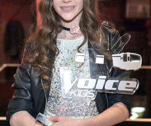 The Voice Kids
