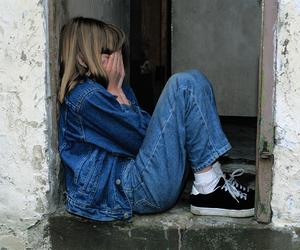 Horror w rodzinie zastępczej. Sąd zdecydował w sprawie Anny i Piotra P.