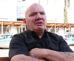 Reportaż Mroczne sekrety Trójmiasta lat 90.