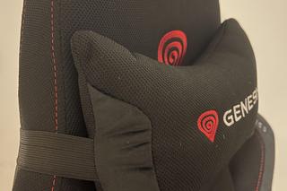 Genesis Nitro 890 G2 