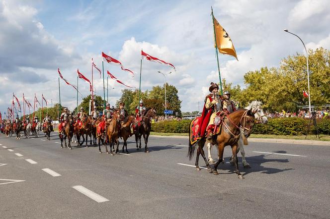 Dni ustawowo wolne od pracy 2025 LISTA