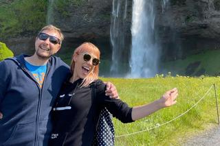 Renata i Patryk ulegli strasznemu wypadkowi w Wietnamie. Trwa zbiórka na sprowadzenie ich do domu