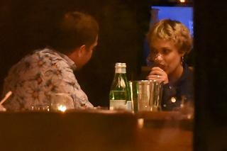 Stramowski wygryzł Roznerskiego