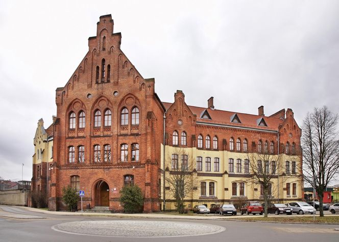 „Ateny Północy” chcą odzyskać blask! Sąsiedztwo Rosji w tym nie pomaga