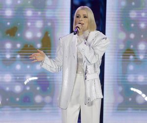 Halina Mlynkova zdecydowała się ochrzcić 4-letnie dziecko. Wyjawiła, dlaczego dopiero teraz!