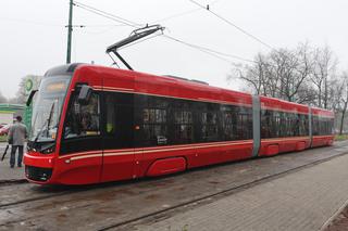 Śląskie: Weekendowe utrudnienia dla pasażerów tramwajów [LISTA]