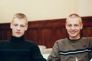 Nie chcieli być aktorami. Przypadek sprawił, że zostali gwiazdami „M jak miłość”