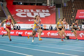 Orlen Cup 2025. Kiedy odbędzie się impreza i ile kosztują bilety?