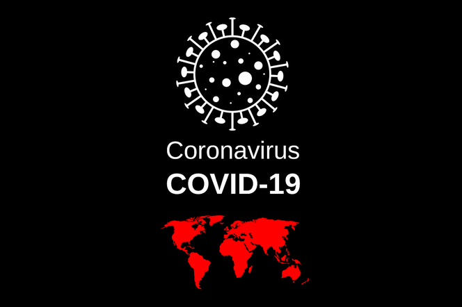 coronawirus