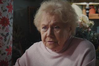 	M jak miłość odc. 1805. Barbara (Teresa Lipowska)