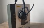 Jabra Evolve2 55 