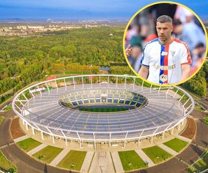 Pamiętasz ich? Legendy wracają na Stadion Śląski! Sprawdź, kto zagra