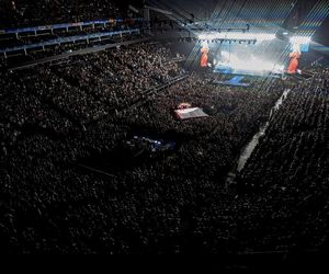 Wielki zawód! Kylie Minogue złamała serca polskim fanom. Odwołuje koncert