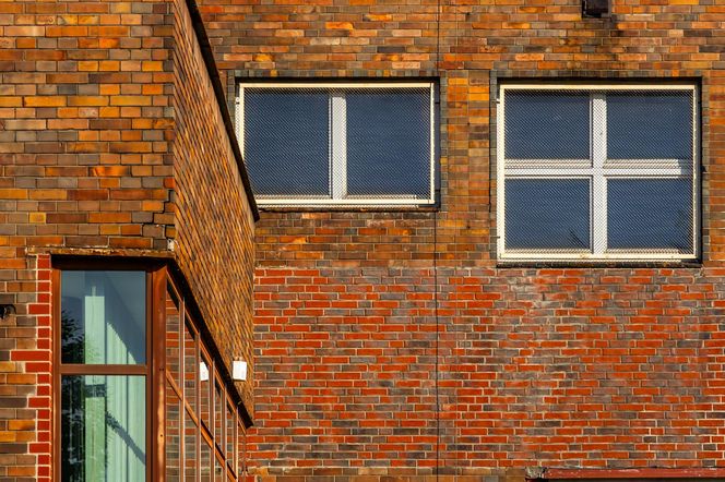 Poczta w Ciechocinku