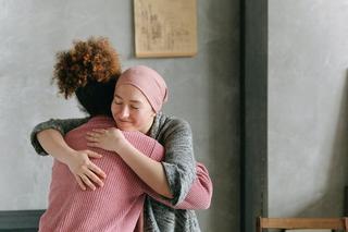 Porozmawiajmy o raku już w najbliższy czwartek 