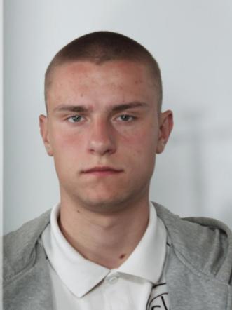 Krystian Lenkiewicz