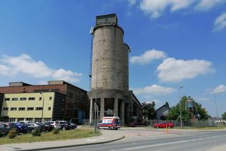 Tragiczny wypadek przy pracy na ul. Rozwojowej w Tarnowie