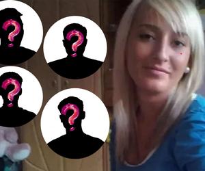 Tajemnicze zgony po zaginięciu Iwony Wieczorek. Waldemar G. nie został nawet przesłuchany