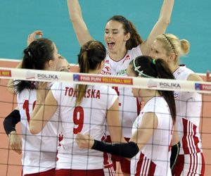 Tak wygląda dziś Izabela Bełcik