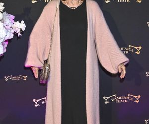 Opiekunka na zabój - premiera spektaklu