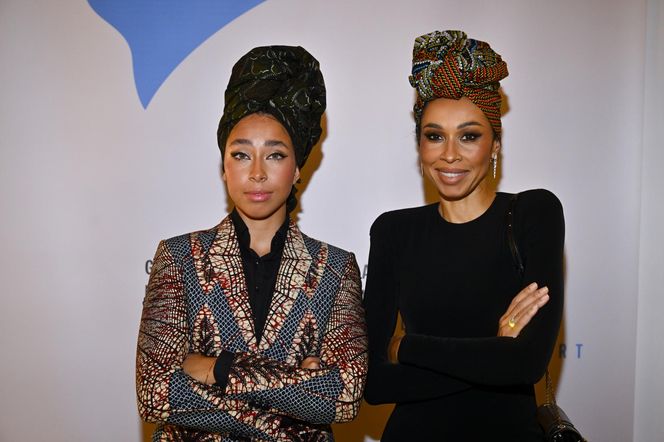 Gwiazdy na gali finałowej Konkursu Chopinowskiego