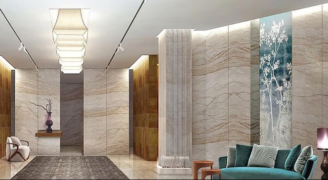 Były książę Andrzej zamieszka w Dubaju?! Luksus poraża