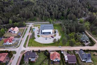 W tej gminie w Podlaskiem mieszkańcy żyją jak królowie! To najlepsze miejsce w regionie