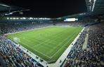 Livestrong Sporting Park w Kansas City (Stany Zjednoczone)